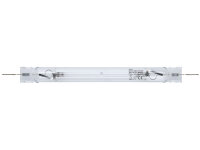 AUVL GROW GREEN 750W HPS 400V Double Ended