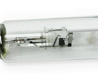 AUVL GROW GREEN 250W HPS 230V E40 Fassung