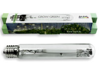 AUVL GROW GREEN 600W HPS 230V E40 Fassung