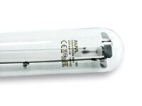 AUVL GROW GREEN 600W HPS 230V E40 Fassung