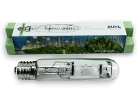 AUVL GROW GREEN 250W MH 230V E40 Fassung
