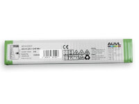 AUVL GROW GREEN 250W MH 230V E40 Fassung