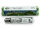 AUVL GROW GREEN 250W MH 230V E40 Fassung