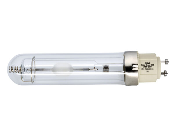 AUVL GROW GREEN CMH 315W Blüte (LF 830)