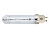 AUVL GROW GREEN CMH 315W Blüte (LF 830)