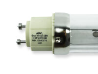 AUVL GROW GREEN CMH 315W Blüte (LF 830)