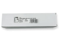 AUVL GROW GREEN CMH 315W Blüte (LF 830)