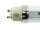 AUVL GROW GREEN CMH 315W Blüte (LF 830)