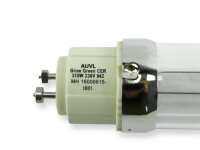 AUVL GROW GREEN CMH 315W Universal (LF 942)