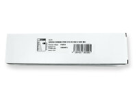 AUVL GROW GREEN CMH 315W Universal (LF 942)