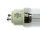 AUVL GROW GREEN CMH 315W Universal (LF 942)