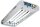 Lightwave T5 22 - HO 48W