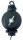 Easy Rolls Lampenjojo 10kg 2er Set