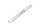 Osram Dulux l 55W Neonröhre Wuchs, 6500K