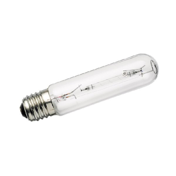Sylvania SHP TS 70W Blüteleuchtmittel