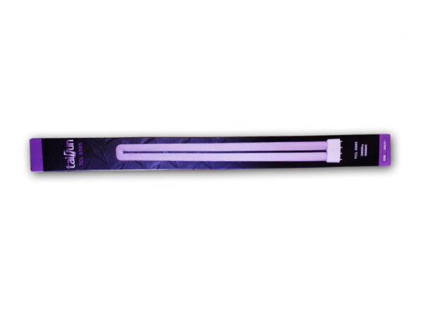 Taifun TCL Neonröhre 55W Purple 9500K
