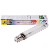 Venture Sunmaster HPS Blüte 600W