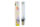 Venture Sunmaster HPS Blüte 600W