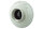 Systemair RVK160L1 660m³/h