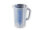 Messbecher 100ml 5ml Teilung