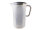 Messbecher 250ml 5ml Teilung