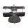 ONA Air Filter 200 mm