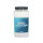 ONA Liquid Polar Crystal 3,27 l