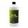 ONA Liquid Fresh Linen 922 ml