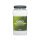 ONA Liquid Fresh Linen 3,27 l