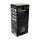 ONA Block Dispenser