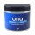 ONA Gel Pro 400 g