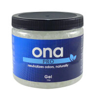 ONA Gel Pro 730 g