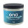 ONA Gel Polar Crystal 730 g