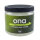 ONA Gel Fresh Linen 730 g