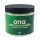 ONA Gel Apple Crumble 400 g