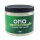 ONA Gel Apple Crumble 730 g