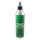 ONA Spray 250ml Apple Crumble