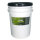 ONA Gel Fresh Linen 20 kg