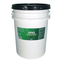 ONA Gel Apple Crumble 20 kg