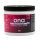 ONA Gel Fruit Fusion 730 g