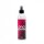 ONA Spray Fruit Fusion 250 ml