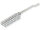 Adjust A Wings Spreader small