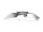 Prima Klima AZERWING CMH 315W Reflektor Medium 95%