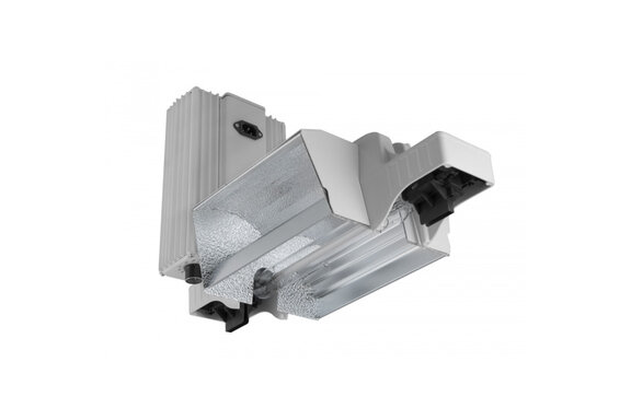 e Papillon 1000W 220-240V dimmbar Low Profile