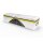 Secret Jardin Daisy Reflektorschirm 100cm Durchmesser 750W