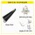 Secret Jardin Daisy Reflektorschirm 100cm Durchmesser 750W