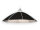Secret Jardin Daisy Reflektorschirm 100cm Durchmesser 750W