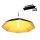 Secret Jardin Daisy Reflektorschirm 100cm Durchmesser 750W