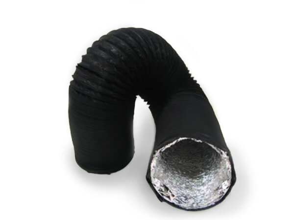 Combi Flexschlauch 254mm 10m