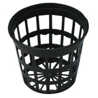 Netztopf 8cm für Aerosysteme